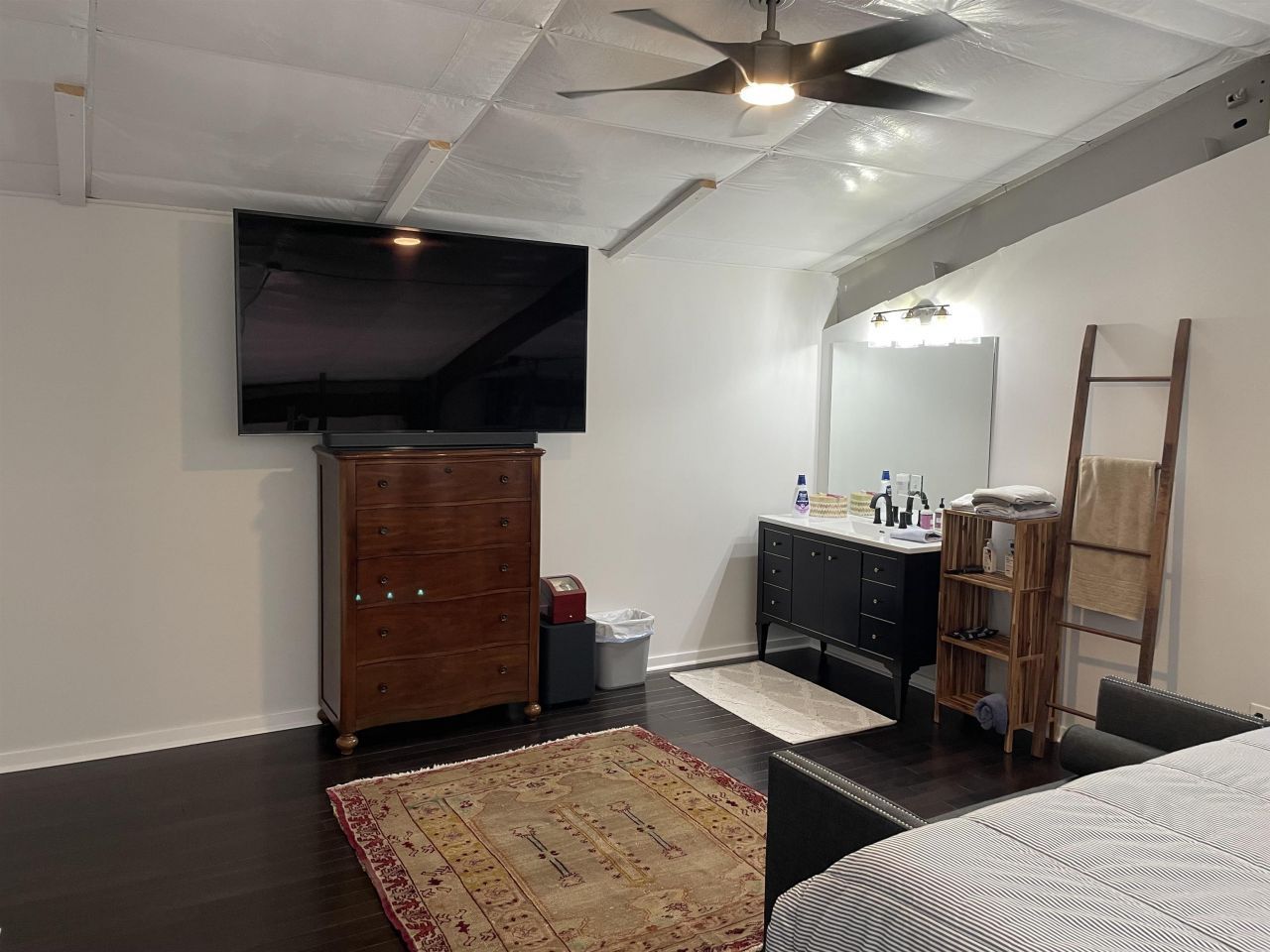 11036 Highway 707 Photo 11