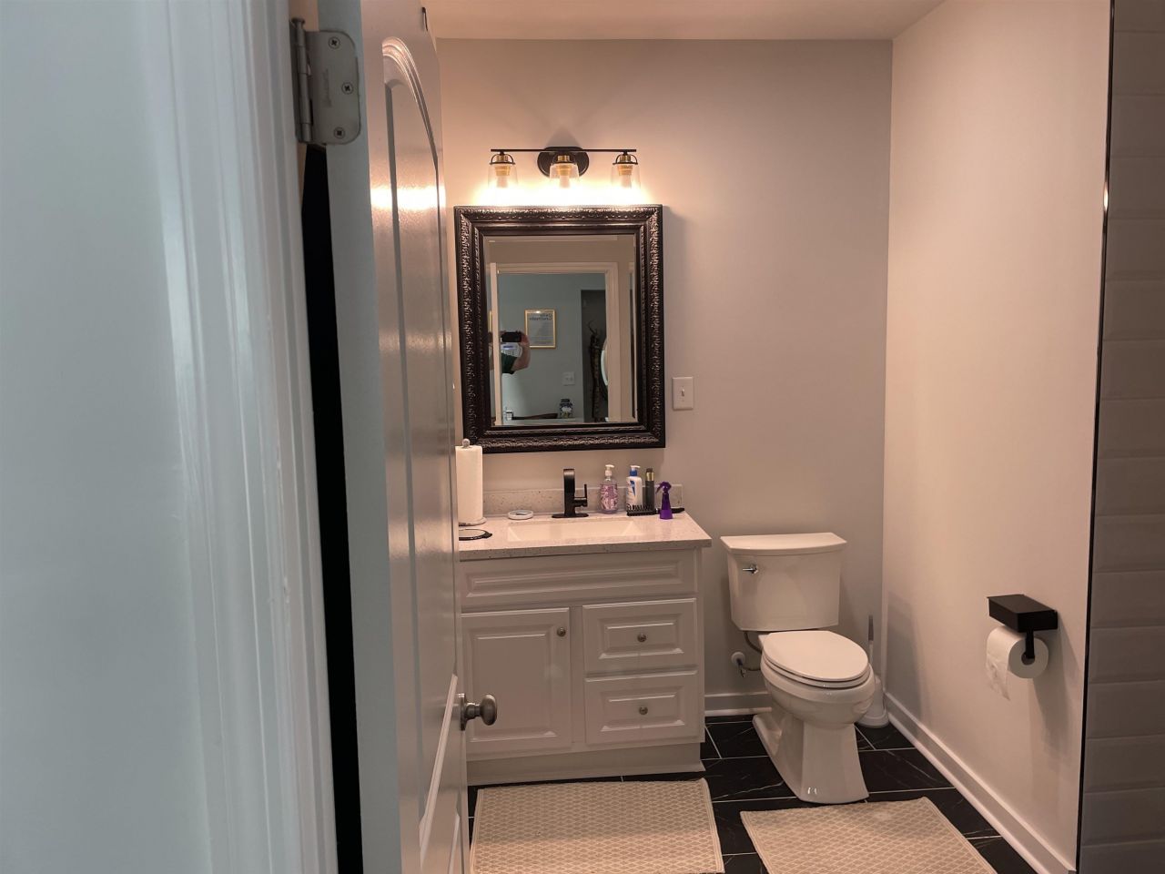 11036 Highway 707 Photo 12