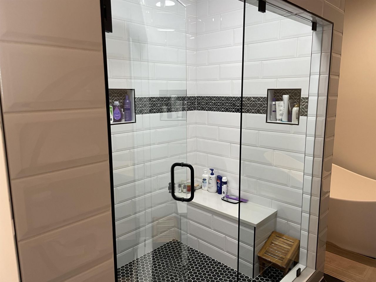 11036 Highway 707 Photo 13