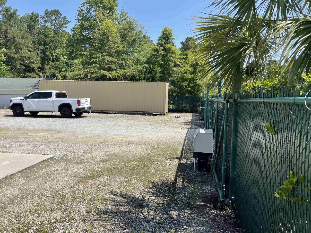 11036 Highway 707 Photo 14