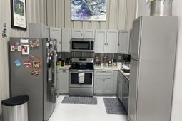 11036 Highway 707 photo 4