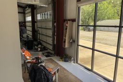 11036 Highway 707 photo 4