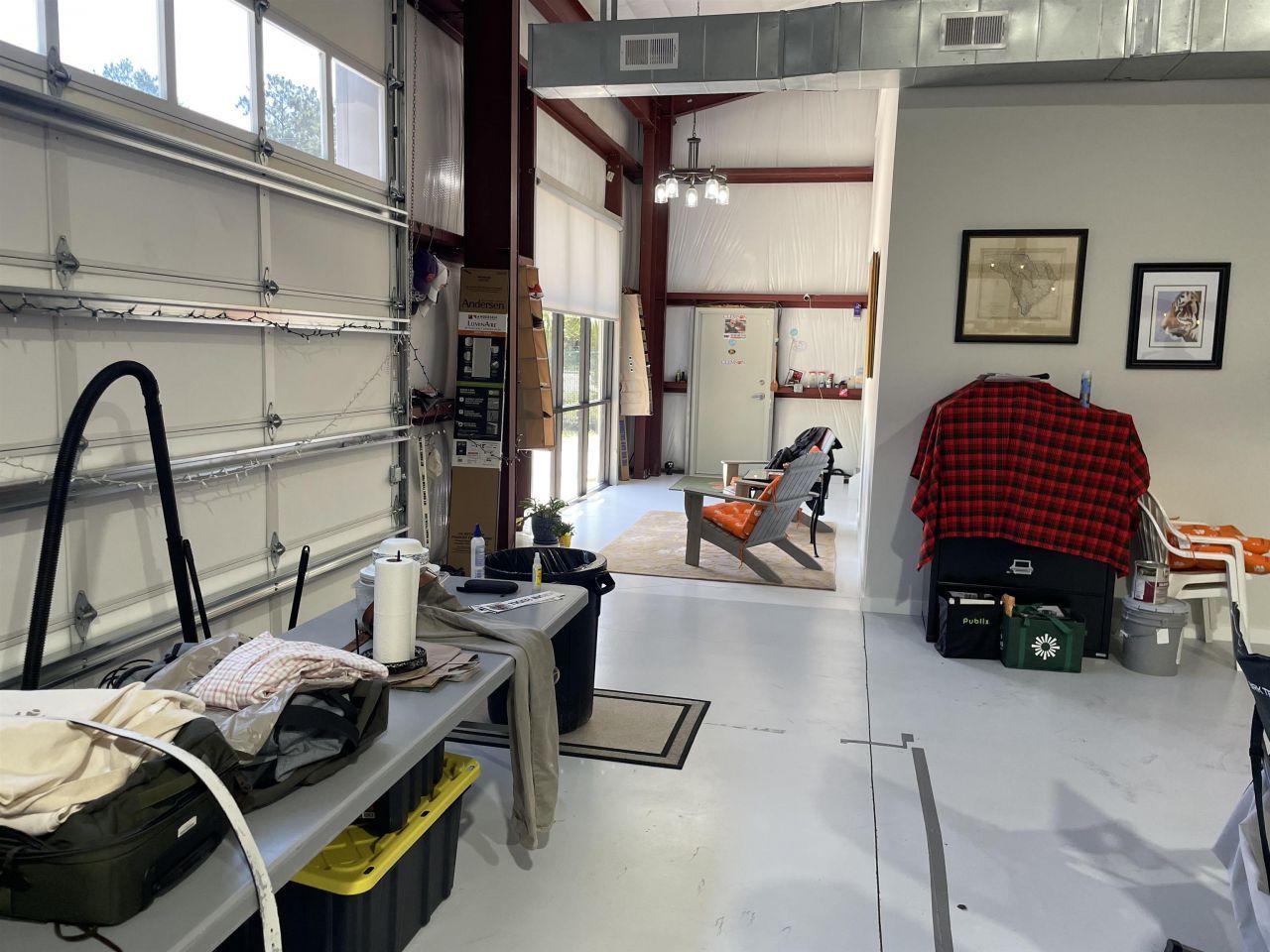 11036 Highway 707 Photo 4