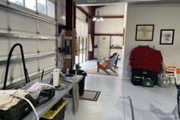 11036 Highway 707 photo 4