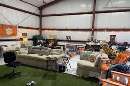 11036 Highway 707 photo 4