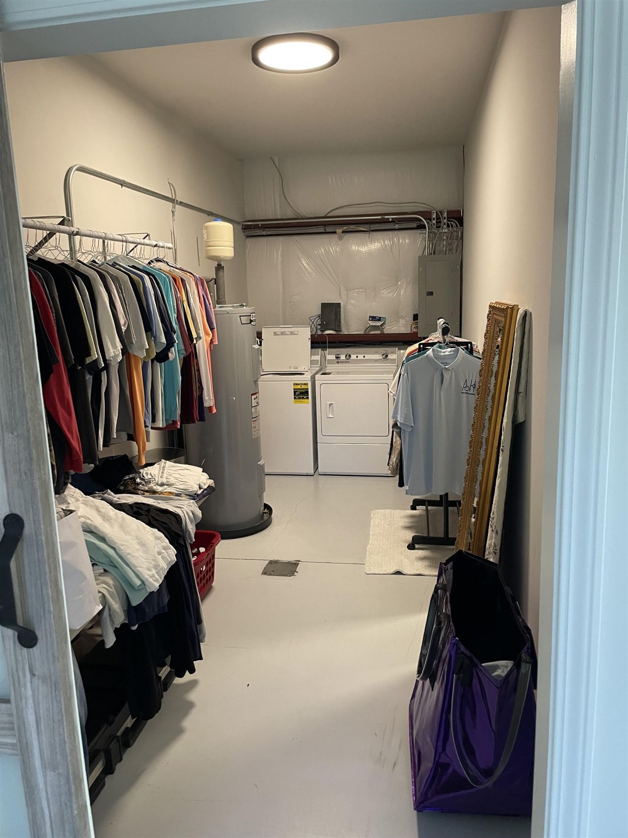 11036 Highway 707 Photo 9