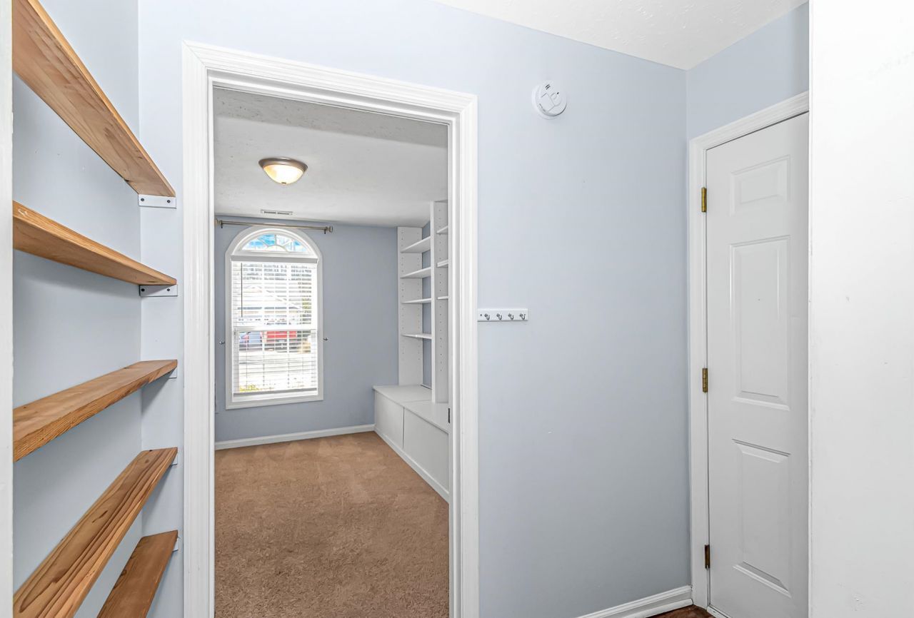 1012 Cadbury Ct. Photo 15