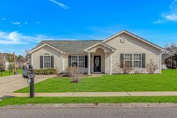 1012 Cadbury Ct. photo 4