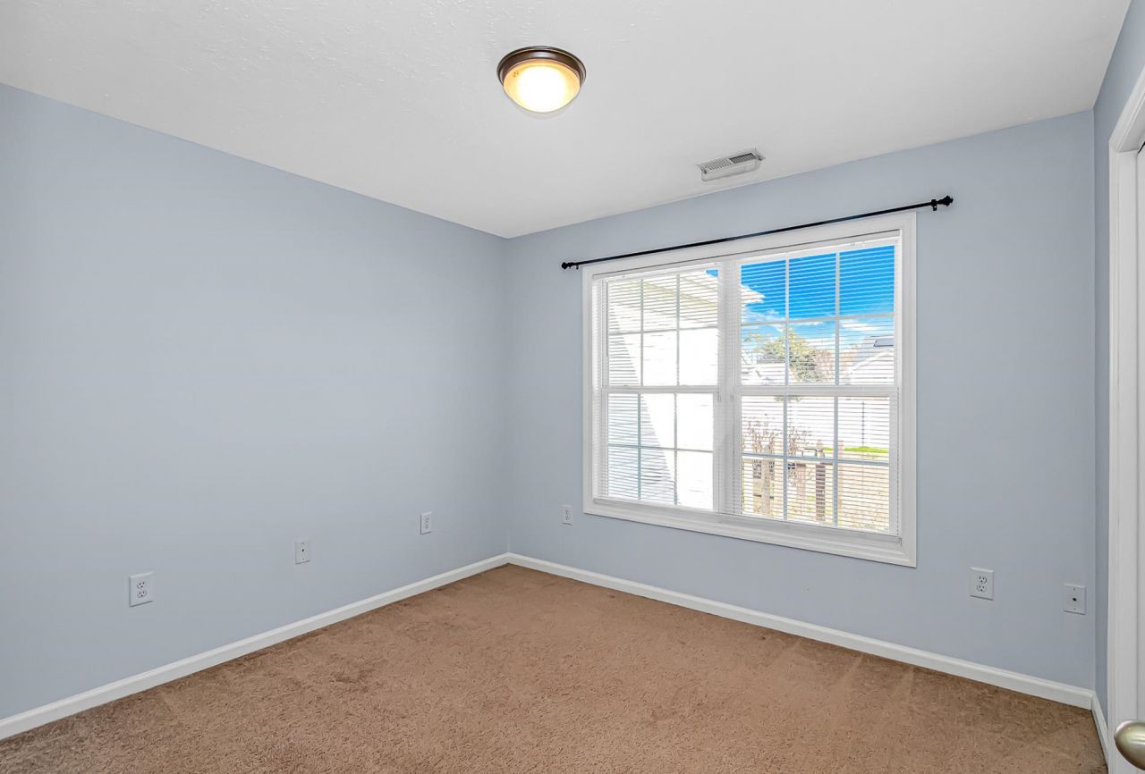 1012 Cadbury Ct. Photo 21