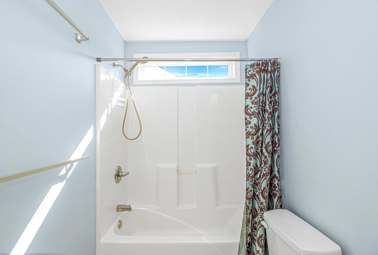 1012 Cadbury Ct. Photo 23