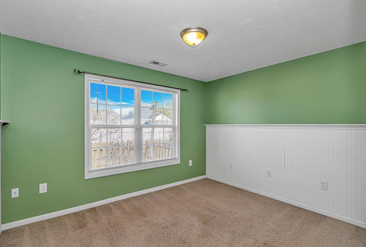 1012 Cadbury Ct. Photo 25