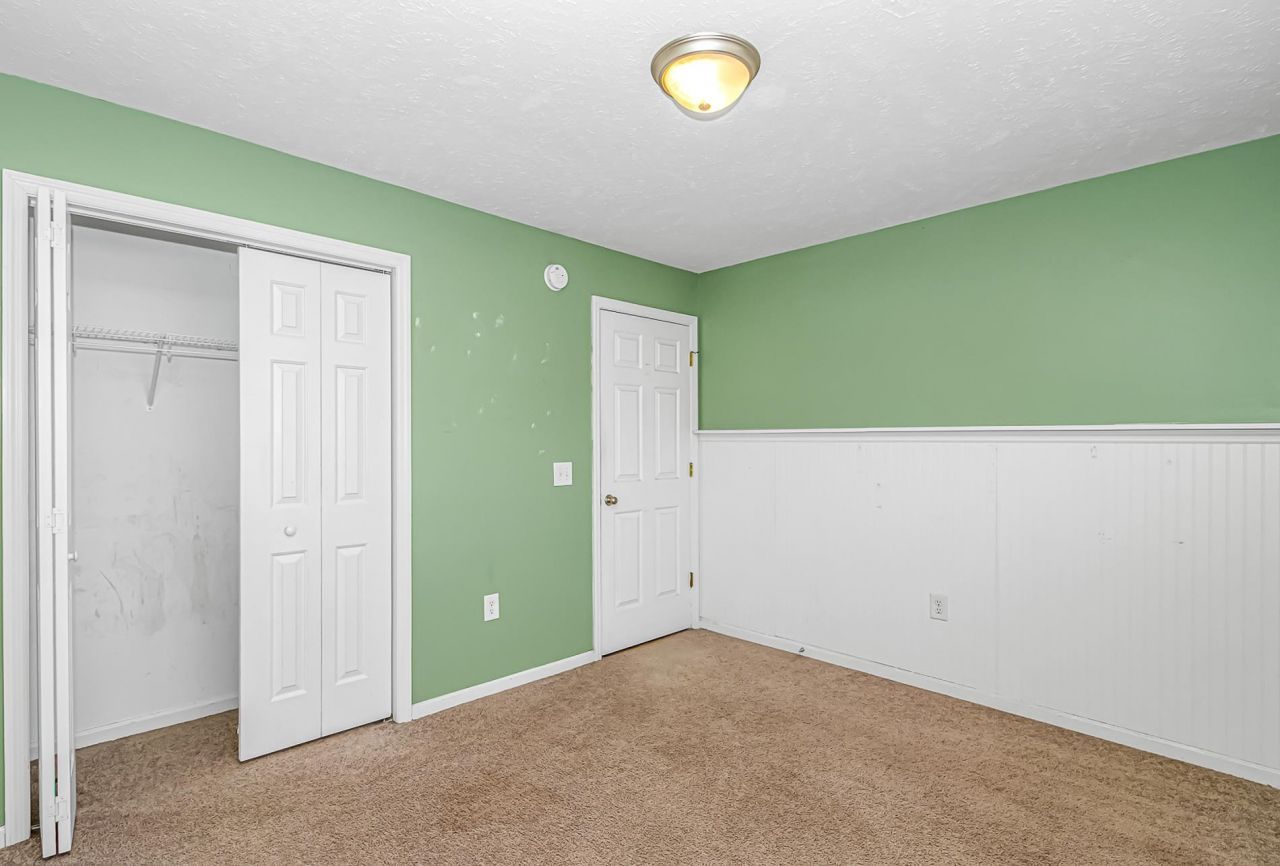 1012 Cadbury Ct. Photo 26