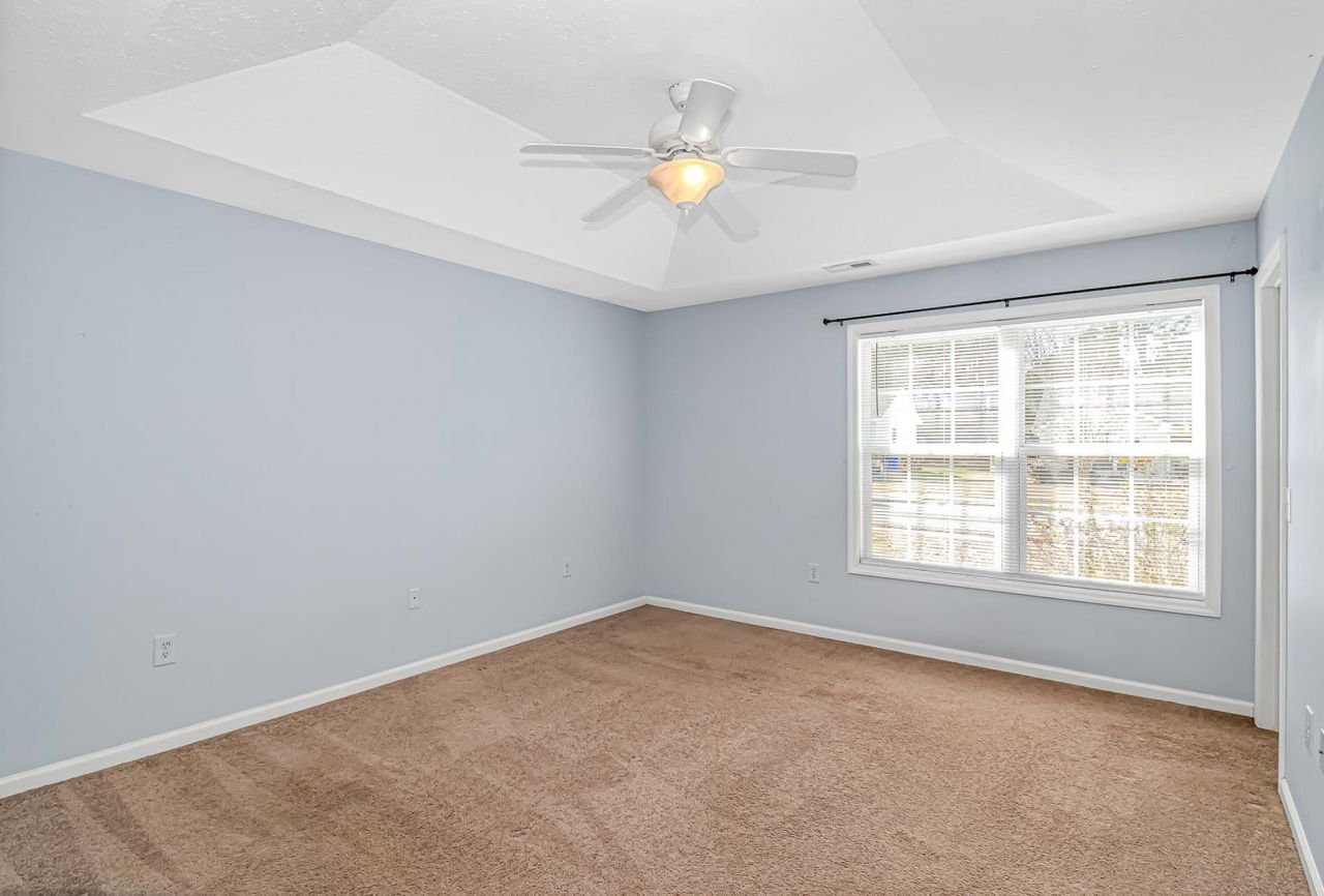 1012 Cadbury Ct. Photo 27