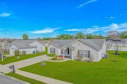 1012 Cadbury Ct. photo 4