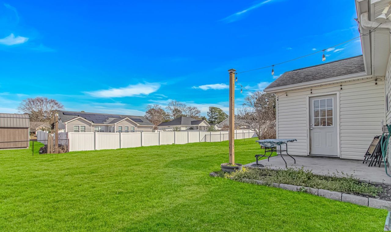 1012 Cadbury Ct. Photo 32