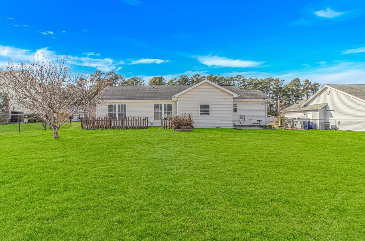 1012 Cadbury Ct. Photo 34