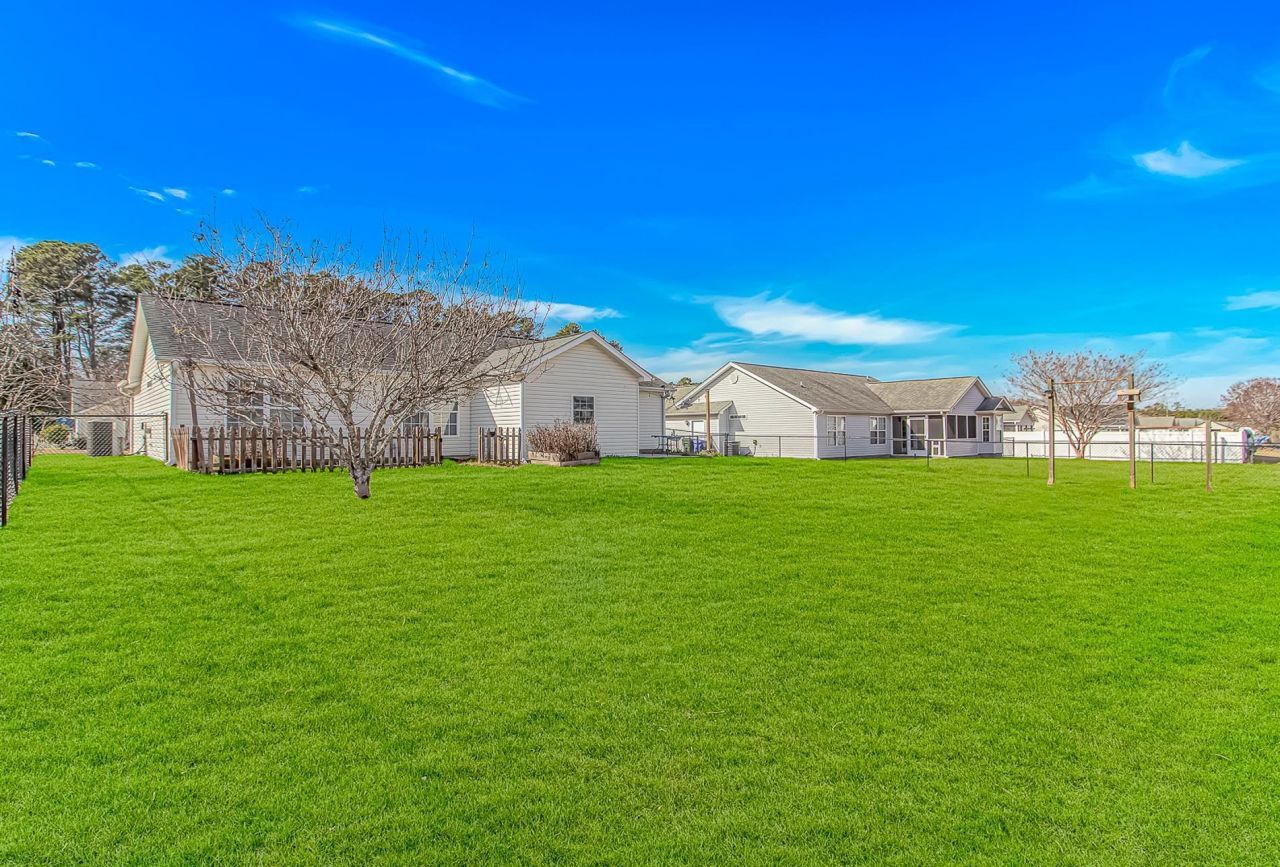 1012 Cadbury Ct. Photo 35