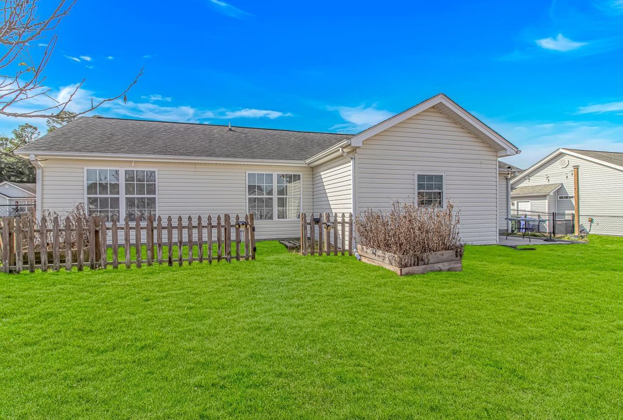 1012 Cadbury Ct. Photo 37