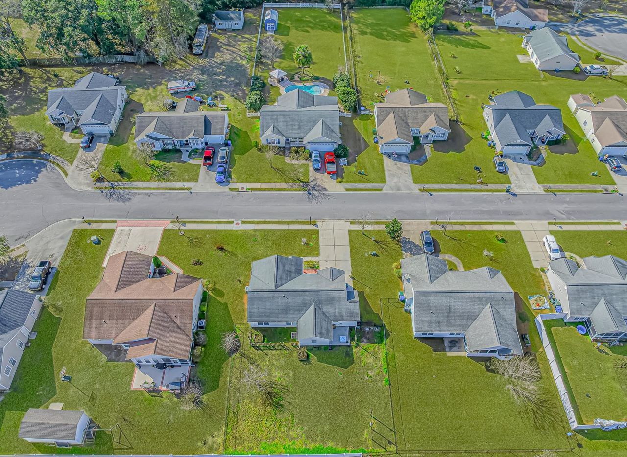 1012 Cadbury Ct. Photo 38