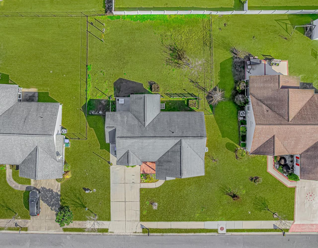 1012 Cadbury Ct. Photo 39