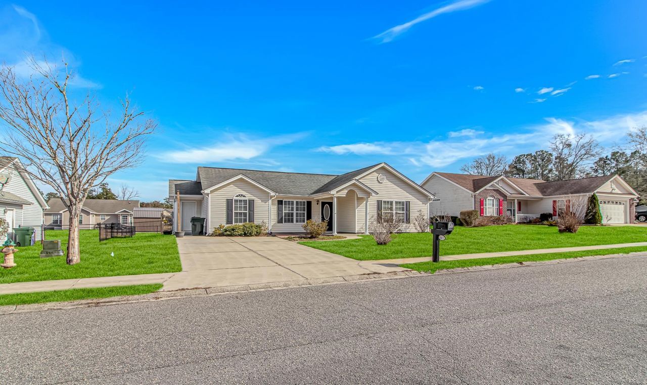 1012 Cadbury Ct. Photo 4