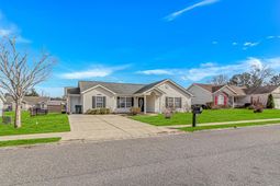 1012 Cadbury Ct. photo 4