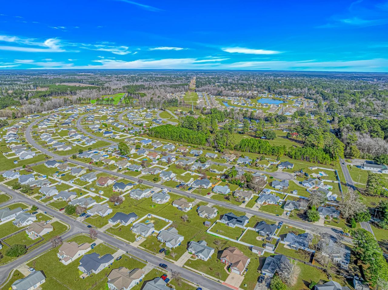 1012 Cadbury Ct. Photo 40