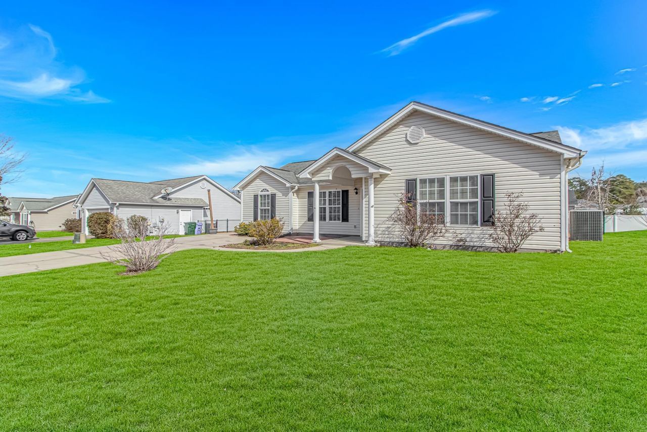 1012 Cadbury Ct. Photo 5