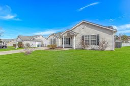 1012 Cadbury Ct. photo 4