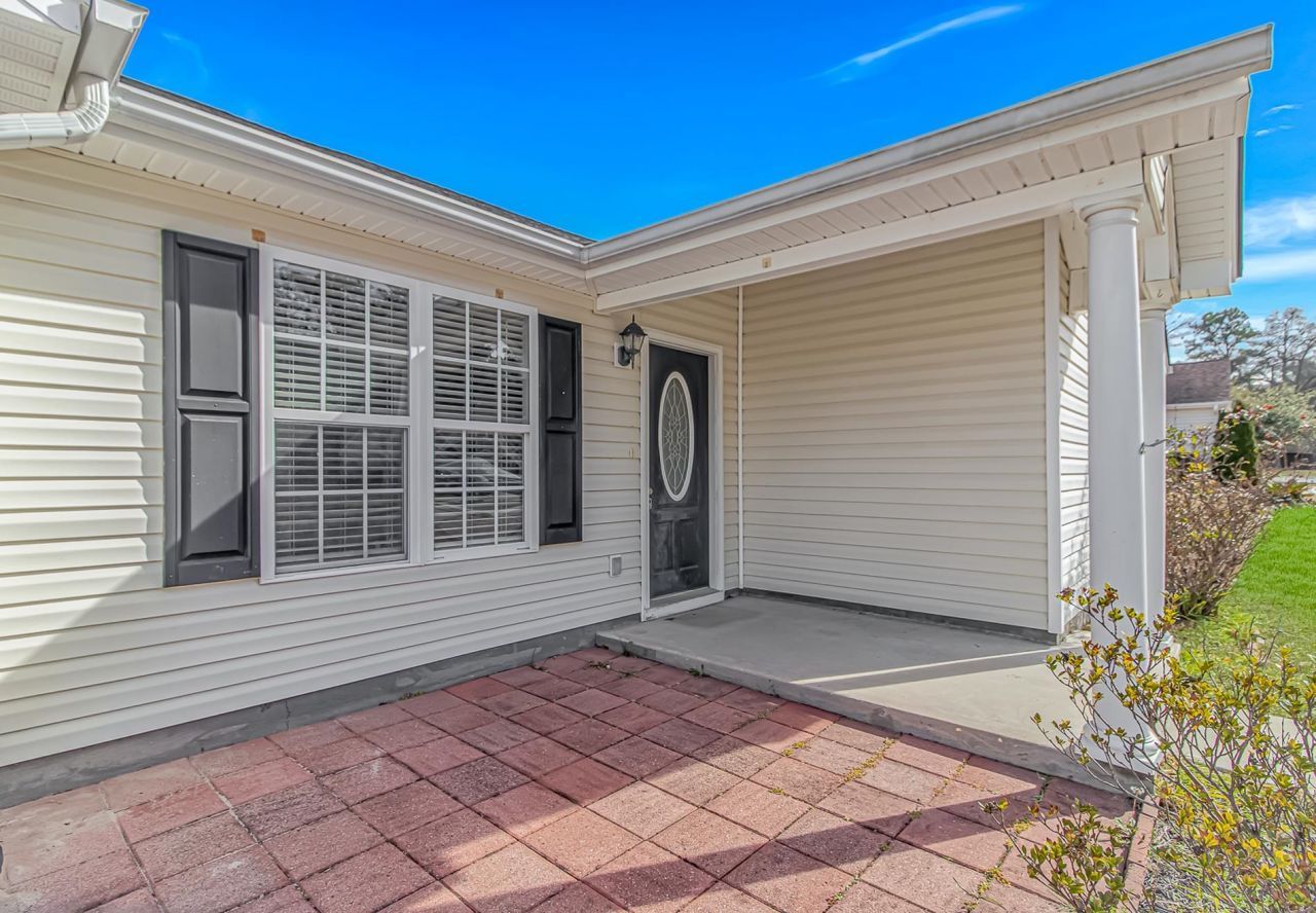 1012 Cadbury Ct. Photo 7