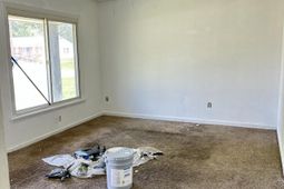 7601 Ireland Drive photo 4