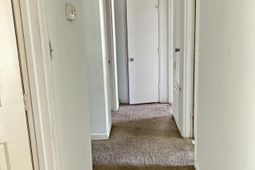 7601 Ireland Drive photo 4