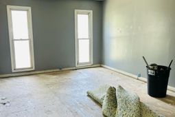 7601 Ireland Drive photo 4