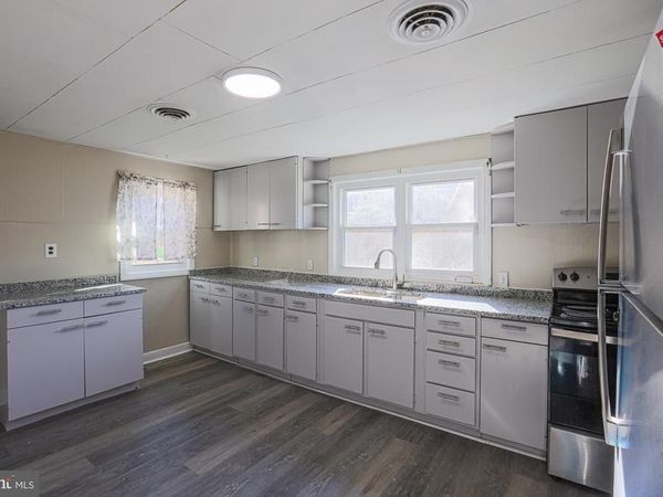 3110 PHILADELPHIA ROAD, ABINGDON, MD 21009
