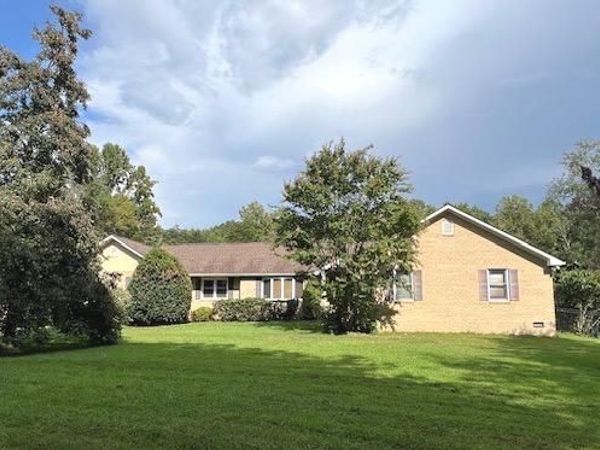 6115 CLIFTON ROAD, CLIFTON, VA 20124