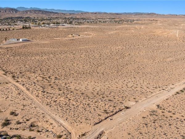 Yamashita 041-26-601-007 , Logandale, NV 89021