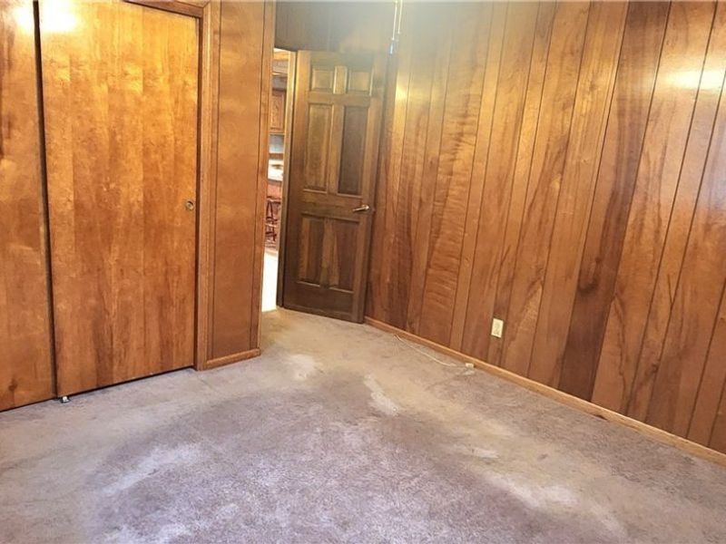 9090 Radcliffe Road, Adamsville, OH 43802 Photo 10