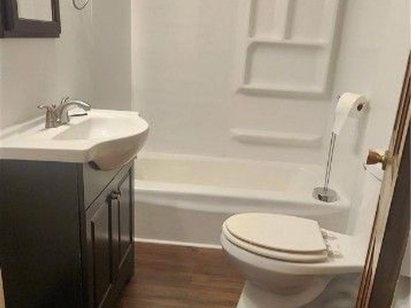 9090 Radcliffe Road, Adamsville, OH 43802 Photo 11