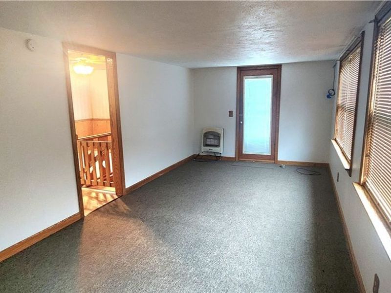 9090 Radcliffe Road, Adamsville, OH 43802 Photo 13