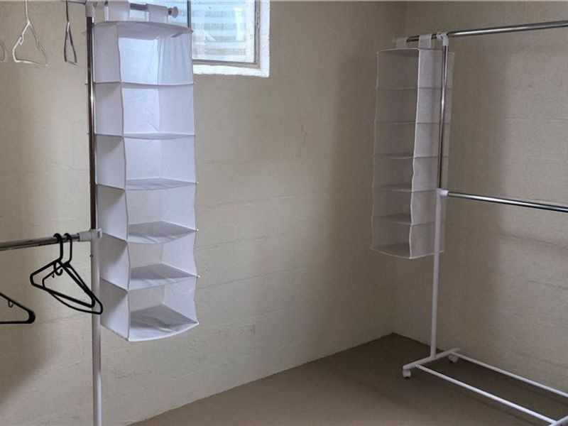 9090 Radcliffe Road, Adamsville, OH 43802 Photo 15