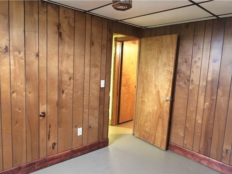 9090 Radcliffe Road, Adamsville, OH 43802 Photo 16