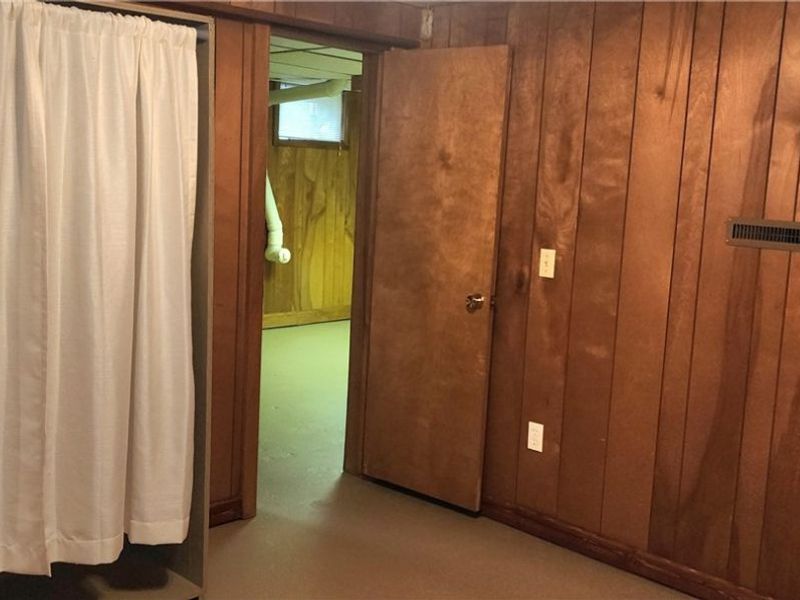 9090 Radcliffe Road, Adamsville, OH 43802 Photo 20