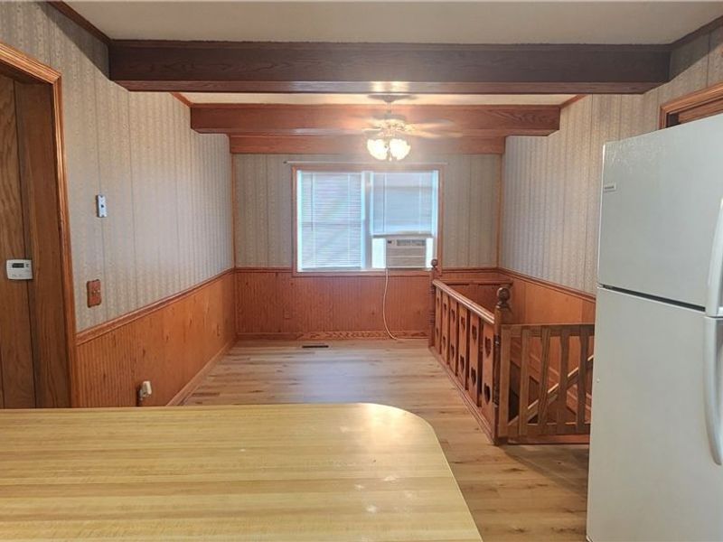 9090 Radcliffe Road, Adamsville, OH 43802 Photo 4