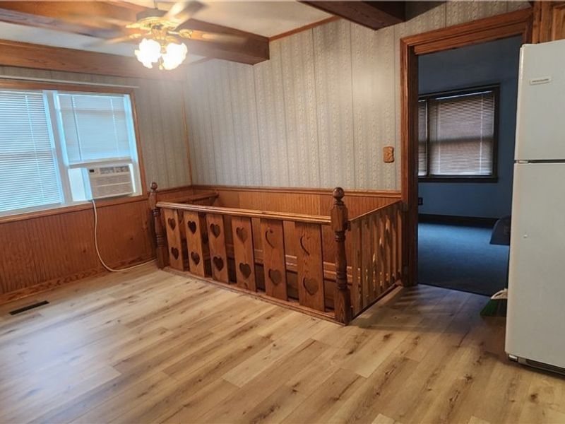 9090 Radcliffe Road, Adamsville, OH 43802 Photo 6