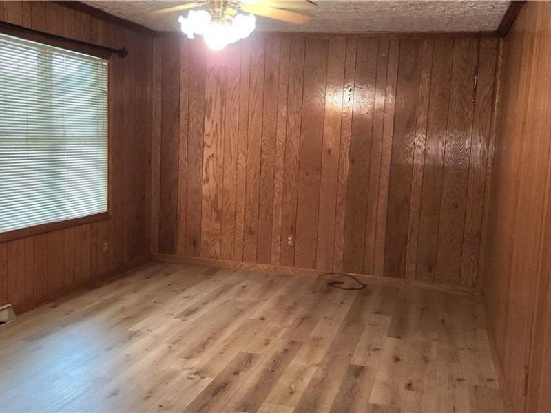 9090 Radcliffe Road, Adamsville, OH 43802 Photo 7