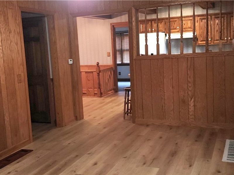 9090 Radcliffe Road, Adamsville, OH 43802 Photo 8