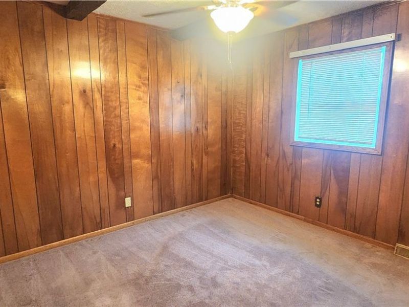 9090 Radcliffe Road, Adamsville, OH 43802 Photo 9