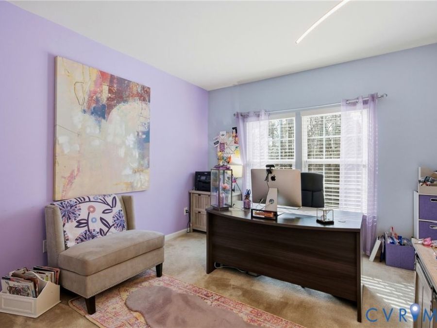 Property Image 29