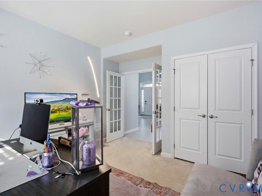 Property Image 34