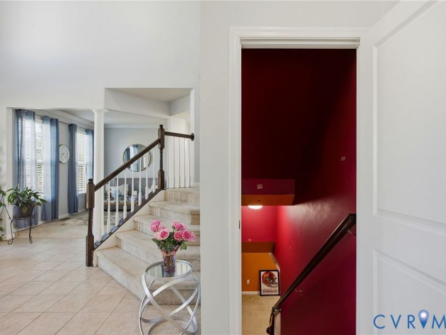 Property Image 50
